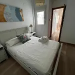 Apartamento Pastor Y Landero By Sleep&Ole!